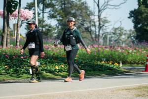 BIB: 
                            <button type="button" onclick="openModal(27608469)" class="btn btn-primary btn-sm float-right btn-popup" data-toggle="modal" data-target=".modal-high-quality">
                        <i class="fas fa-shopping-cart"></i> Add to Cart
                    </button>
                                            <button type="button" onclick="isThisMe(27608469, true)" class="btn btn-success btn-sm float-right btn-popup btn-isme hidden" data-toggle="tooltip" data-placement="bottom" title="นี่คือรูปของคุณใช่ไหม คลิกที่นี่เพื่อเอาเข้าอัลบั้ม">
                        <i class="fas fa-plus"></i> Add to album
                    </button>
                    <button type="button" onclick="isThisMe(27608469, false)" class="btn btn-warning btn-sm float-right btn-popup btn-isnotme hidden">
                        <i class="fas fa-ban"></i> Remove from album
                    </button>